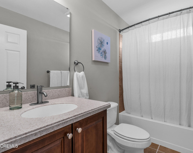 3306 Windsor Avenue - Photo Thumbnail 30