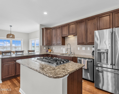 3306 Windsor Avenue - Photo Thumbnail 20