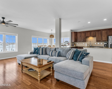 3306 Windsor Avenue - Photo Thumbnail 17