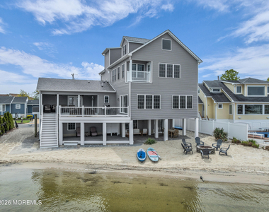 3306 Windsor Avenue - Photo Thumbnail 8