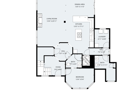 3306 Windsor Avenue - Photo Thumbnail 42