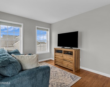 3306 Windsor Avenue - Photo Thumbnail 25