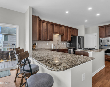 3306 Windsor Avenue - Photo Thumbnail 21