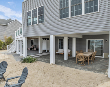 3306 Windsor Avenue - Photo Thumbnail 10
