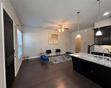 6120 Rilla Street - Photo Thumbnail 4