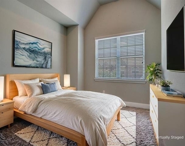 6120 Rilla Street - Photo Thumbnail 13