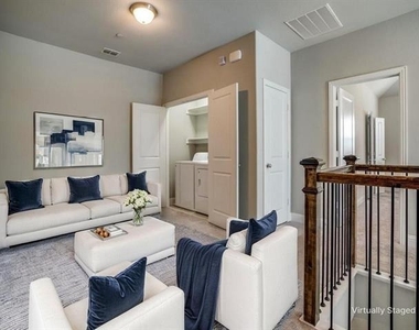 6120 Rilla Street - Photo Thumbnail 11