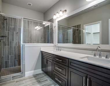 6120 Rilla Street - Photo Thumbnail 9