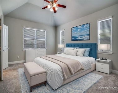 6120 Rilla Street - Photo Thumbnail 7