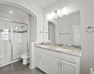 2317 Cortellia Street - Photo Thumbnail 19