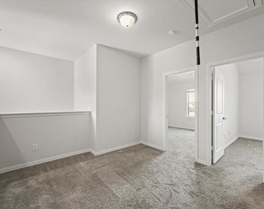 2317 Cortellia Street - Photo Thumbnail 14