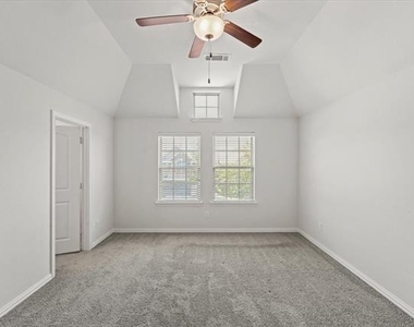 2317 Cortellia Street - Photo Thumbnail 16