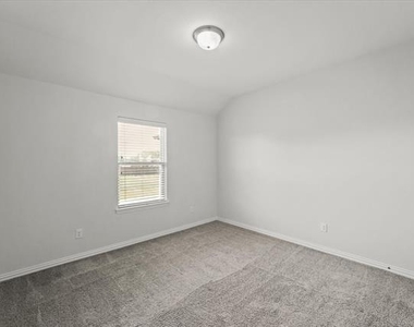 2317 Cortellia Street - Photo Thumbnail 20
