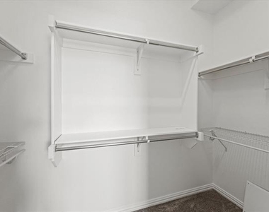2317 Cortellia Street - Photo Thumbnail 18