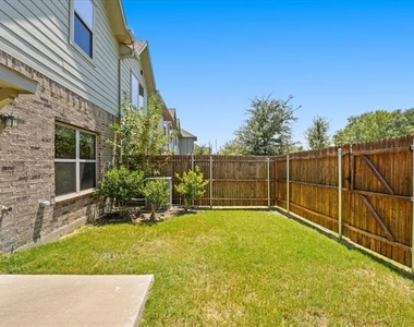2317 Cortellia Street - Photo Thumbnail 26