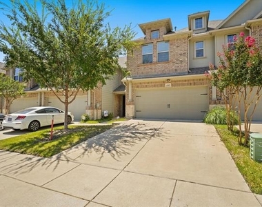 2317 Cortellia Street - Photo Thumbnail 1