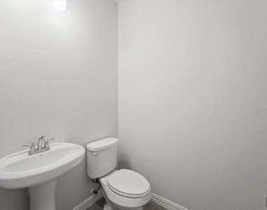 2317 Cortellia Street - Photo Thumbnail 7