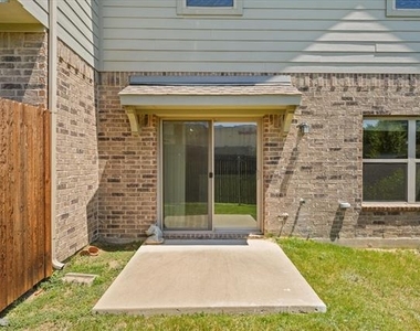 2317 Cortellia Street - Photo Thumbnail 25