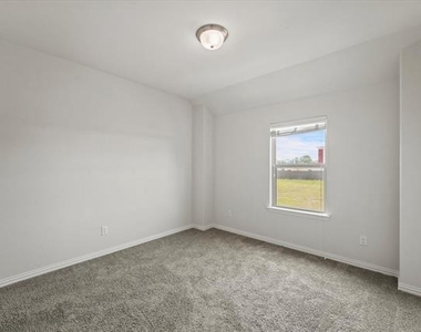 2317 Cortellia Street - Photo Thumbnail 22