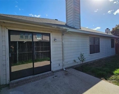 4305 Grassmere Road - Photo Thumbnail 25