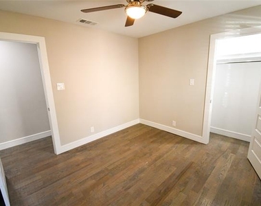 1422 Addington Street - Photo Thumbnail 9