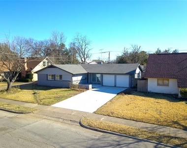 1422 Addington Street - Photo Thumbnail 25