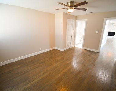 1422 Addington Street - Photo Thumbnail 11
