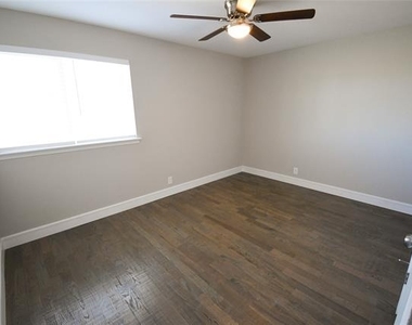 1422 Addington Street - Photo Thumbnail 14