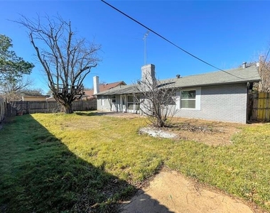 1422 Addington Street - Photo Thumbnail 28