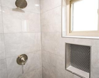 1422 Addington Street - Photo Thumbnail 13