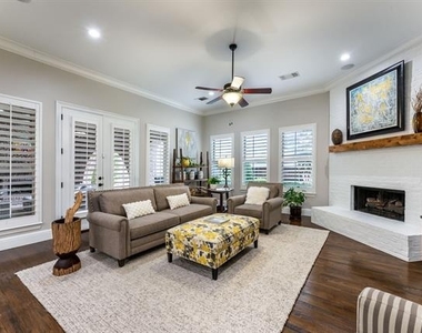 4001 Arches Lane - Photo Thumbnail 22