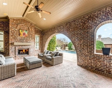 4001 Arches Lane - Photo Thumbnail 31