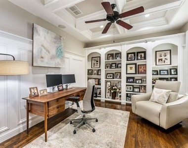 4001 Arches Lane - Photo Thumbnail 27