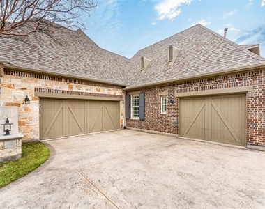 4001 Arches Lane - Photo Thumbnail 35