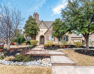 4001 Arches Lane - Photo Thumbnail 1