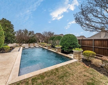 4001 Arches Lane - Photo Thumbnail 9