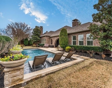 4001 Arches Lane - Photo Thumbnail 36