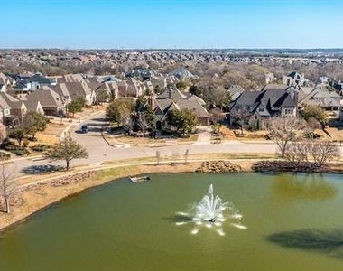 4001 Arches Lane - Photo Thumbnail 39