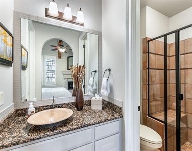 4001 Arches Lane - Photo Thumbnail 21