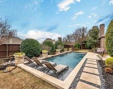 4001 Arches Lane - Photo Thumbnail 38