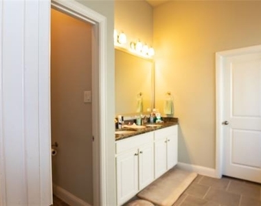 761 Gray Wolf Drive - Photo Thumbnail 21