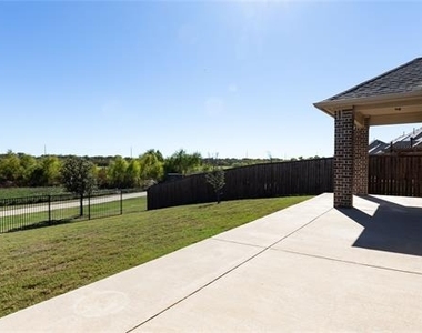 761 Gray Wolf Drive - Photo Thumbnail 19