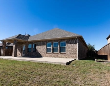 761 Gray Wolf Drive - Photo Thumbnail 23