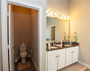 761 Gray Wolf Drive - Photo Thumbnail 9