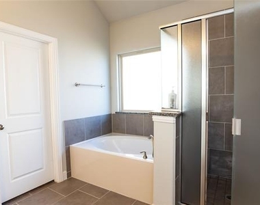 761 Gray Wolf Drive - Photo Thumbnail 16