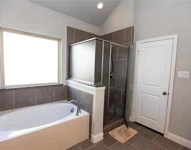 761 Gray Wolf Drive - Photo Thumbnail 15