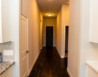761 Gray Wolf Drive - Photo Thumbnail 6