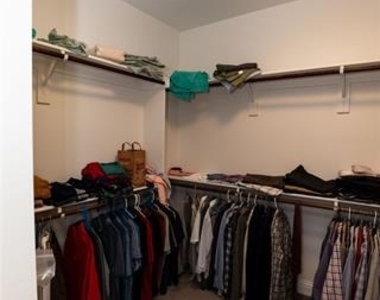 761 Gray Wolf Drive - Photo Thumbnail 7