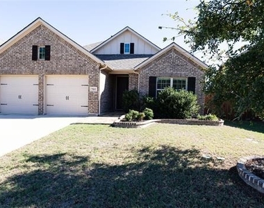761 Gray Wolf Drive - Photo Thumbnail 1