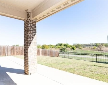 761 Gray Wolf Drive - Photo Thumbnail 22
